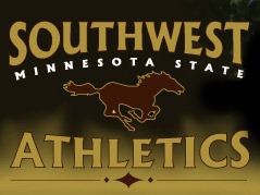Southwest Minnesota College 74