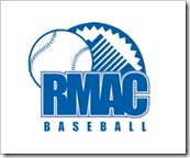 RMAC Baseball